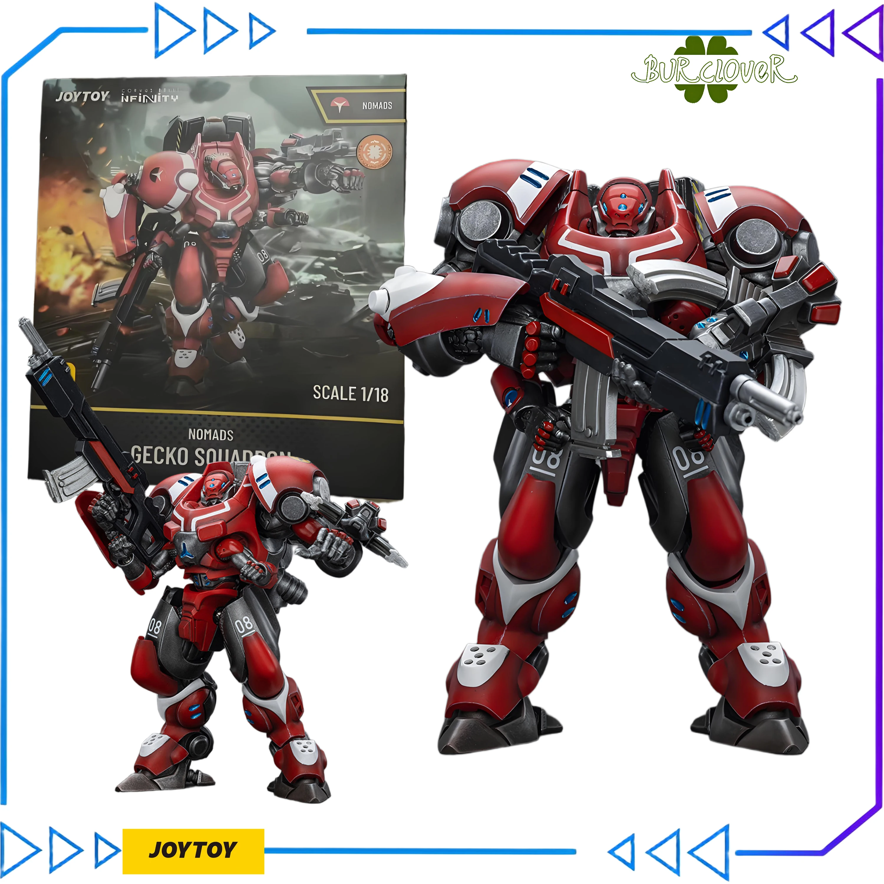 joytoytoy-infiniti-mecha-serie-nomads-gecko-squadron-anime-action-figures-jouets-pour