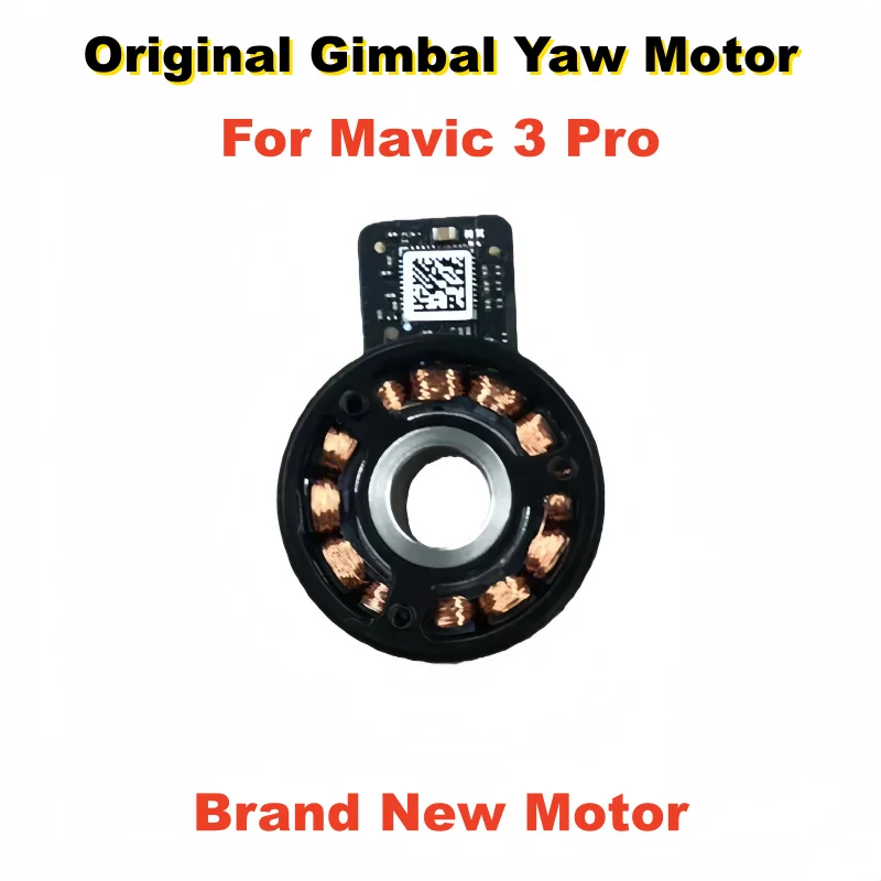 moteur-a-cardan-original-pour-mavic-3-pro-flambant-neuf-pieces-de-rechange-pour-moteur-de-courbure-moteur-d'arbre-de-courbure-pour-dji-mavic-3pro