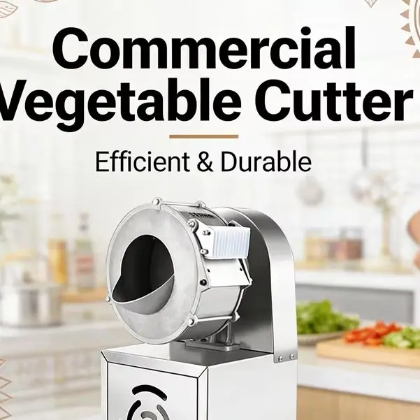 BABEJING Electric Vegetable Cutter Multifunctional Small Household Kitchen Appliance for Cabbage And Potato Shredding