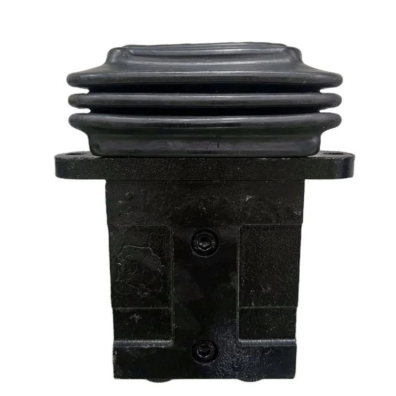 

Excavator Spare Parts Hydraulic Foot Pedal Valve for HYUNDAI R200-5 Pedal Valve Assembly