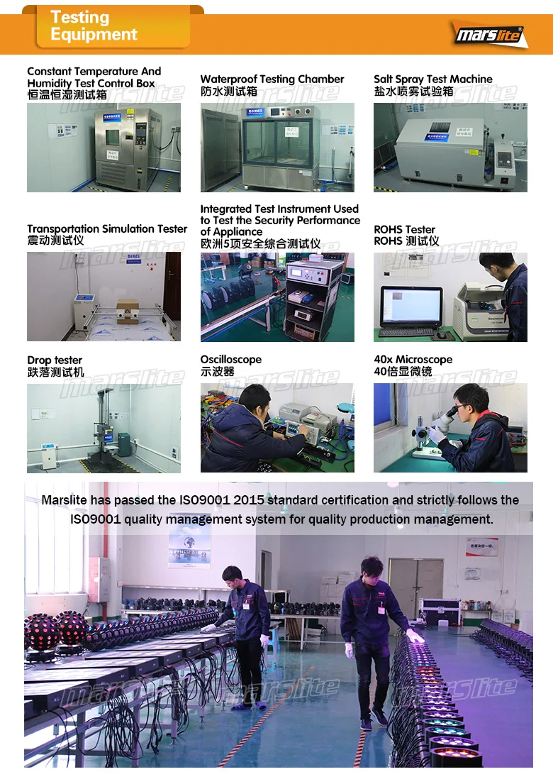 Marslite 1500W Multi-hoek Rookmachine Afstandsbediening+DMX Controller Bruiloft Podium Rookmachine