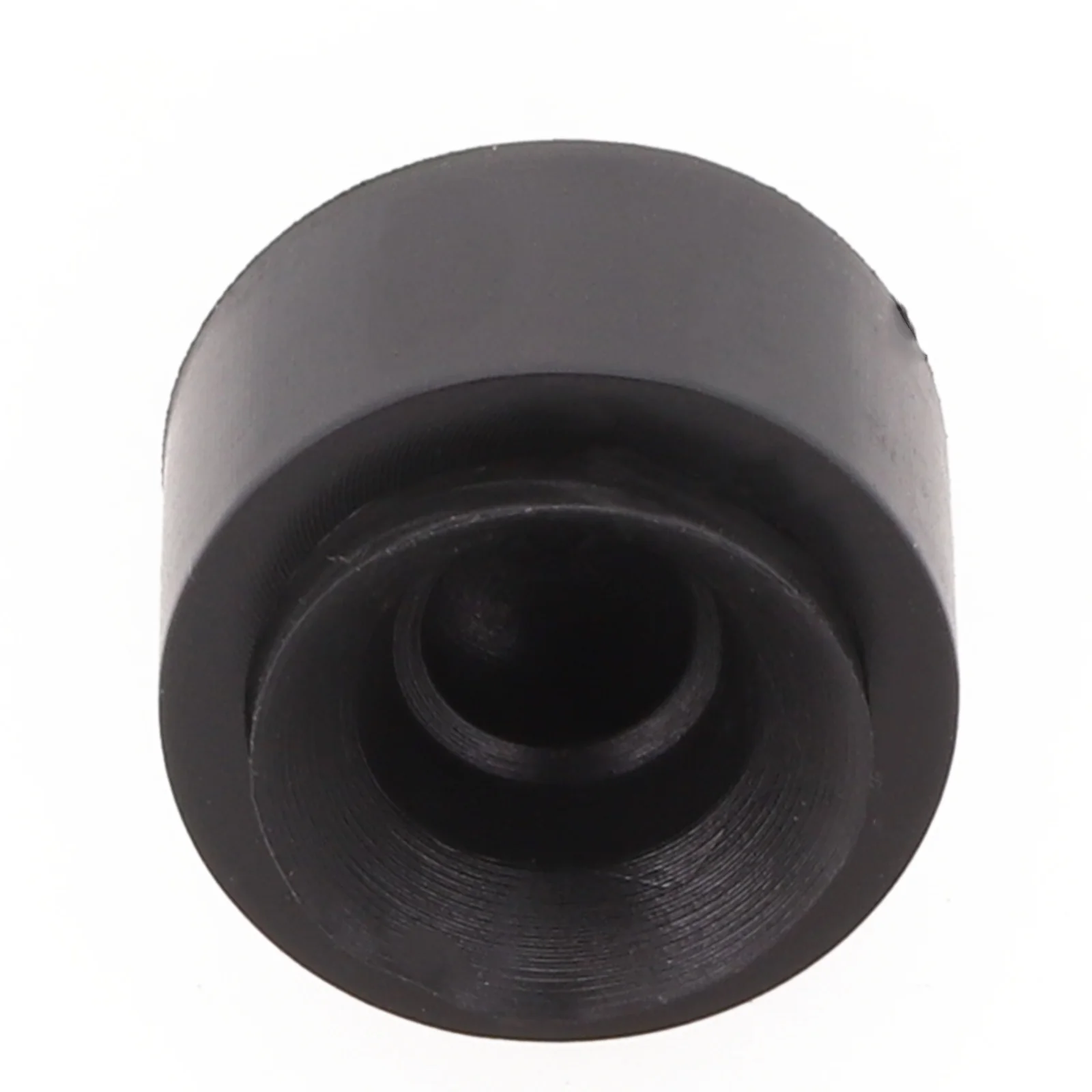 التوافق عالي الجودة التالفة استبدال المباشر غطاء مطاطي استبدال الإعداد المباشر انحراف القياس اليدوي