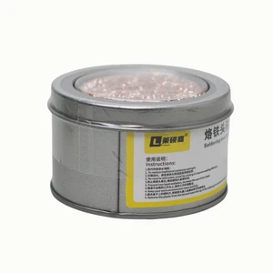 8 Numaralı ütüden en iyi 10 demir satışı