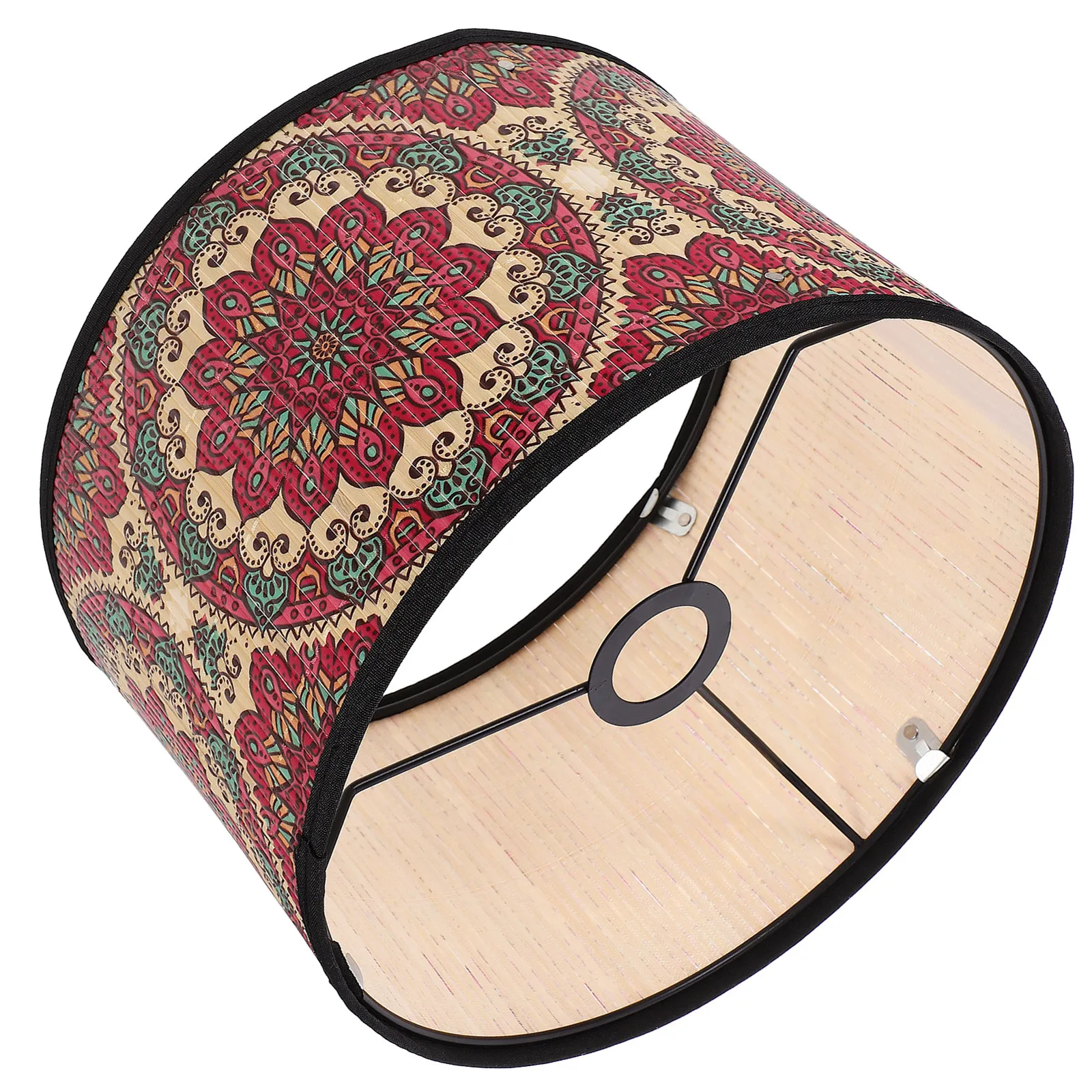 bamboo-lampshade-pendant-shade-hanging-lampshades-decorative-ceiling-light-cover-restaurant-bedroom-study-retro-style