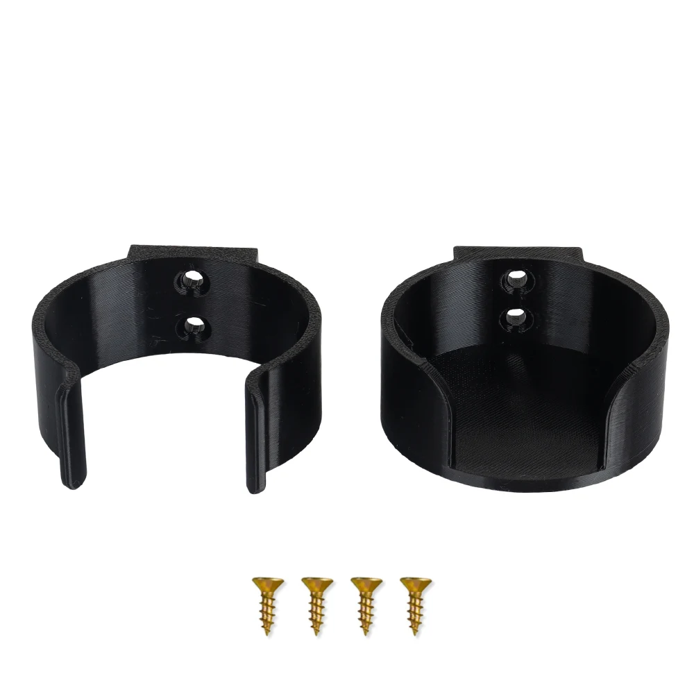 

RV Travel Trailer Table Leg Holder Storage Mount For Most RVs Vehicles Camper Caravan Motorhome Parts Accessories