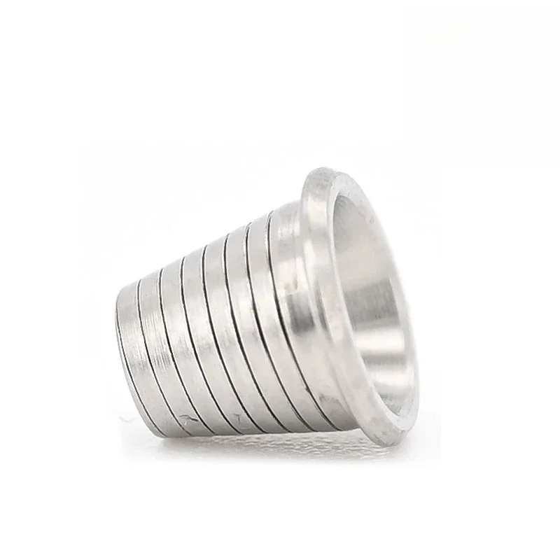 

1 Pcs Dental Materials Laboratory Equipment Universal Design Antibacterial/Gingival Care Repair Composite Platform Component