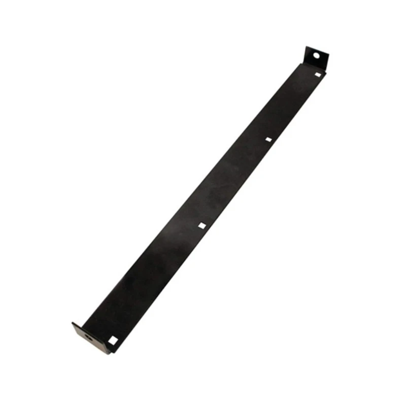Reemplazo barra raspadora quitanieves 24 pulgadas para quitanieves 784-5581A-0637 780-428 KXRE