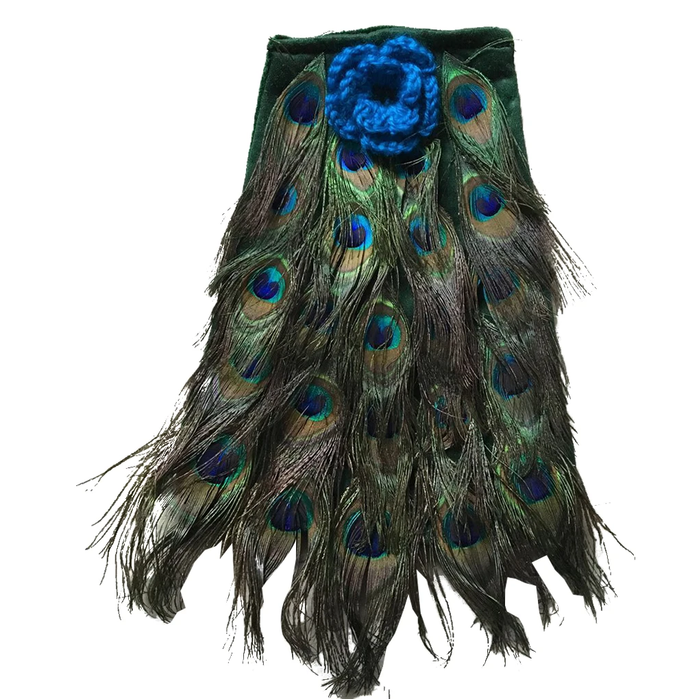 Bebê recém-nascido pena anjo asa foto traje cosplay fotografia adereços roupa cuidados com o bebê