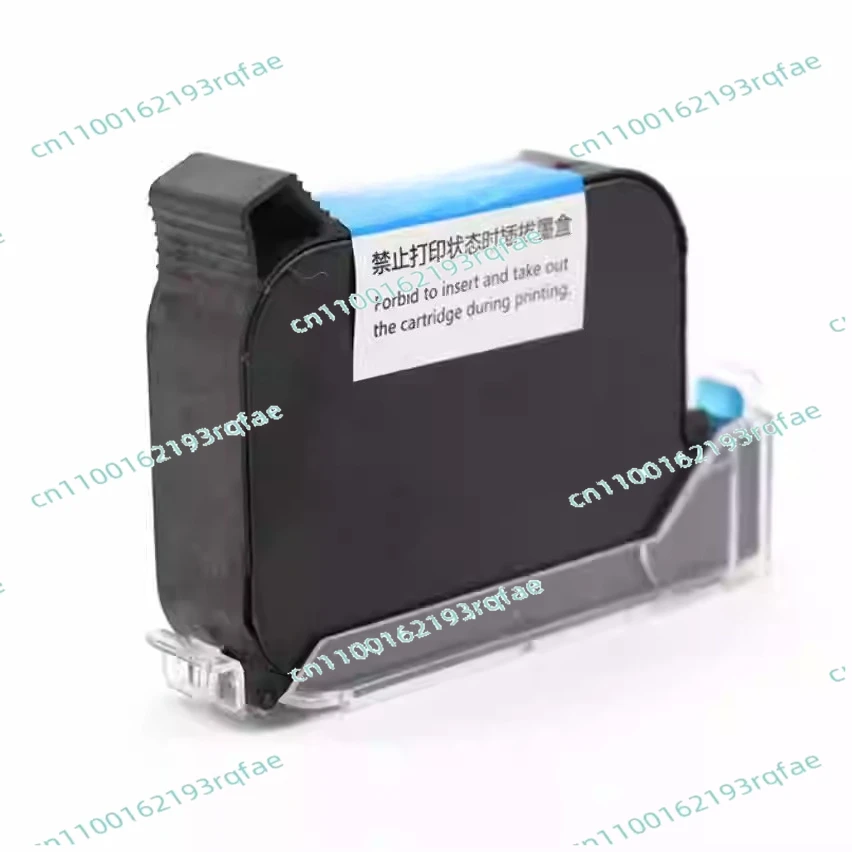 Applicable For BT-2… - image