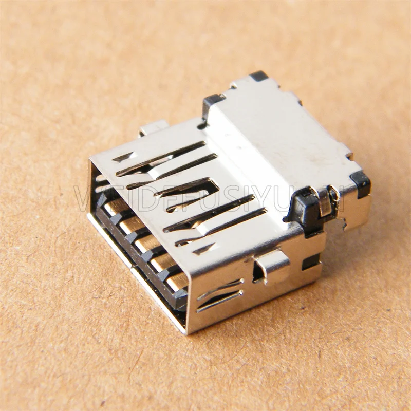 New 3.0 Usb Jack Fe…