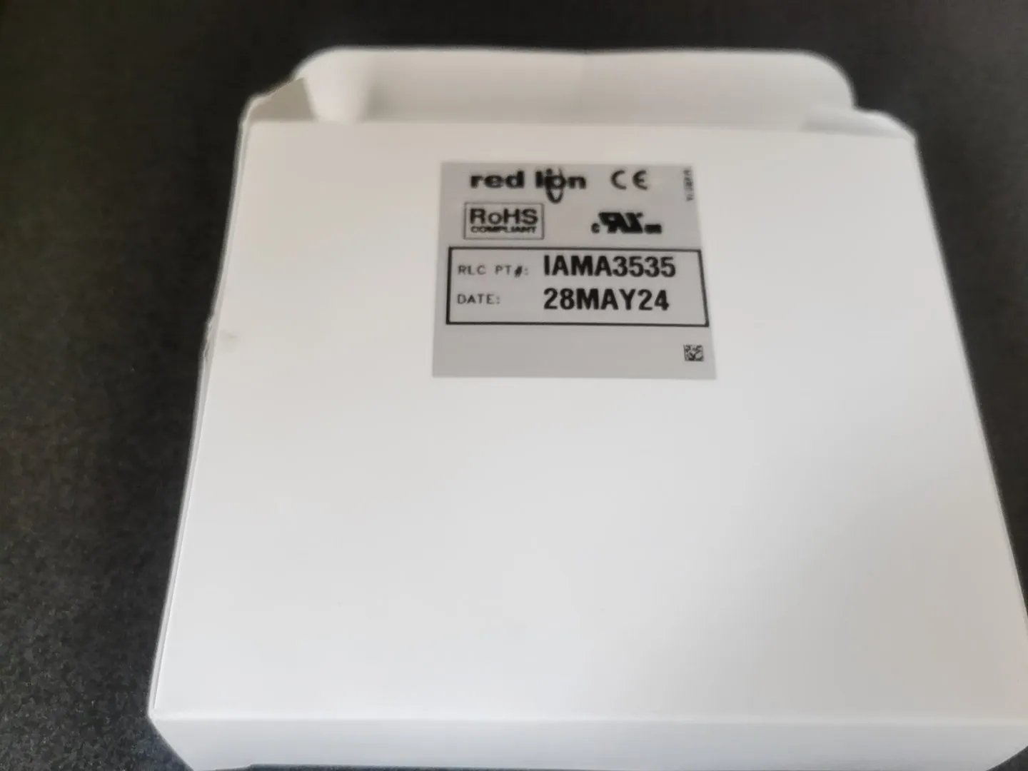 Red Lion IAMA3535 Module