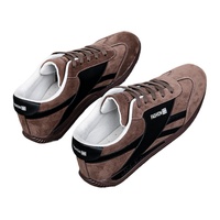 Sneakers Man New in Breathable Summer Vulcanize Shoes for Men Designer Luxury Korean Style and Trend Brand Jordan Run Zapatillas