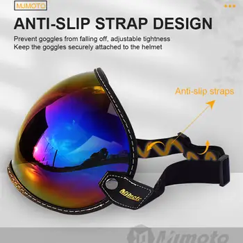 12 best sales Viseira do capacete bld - №4