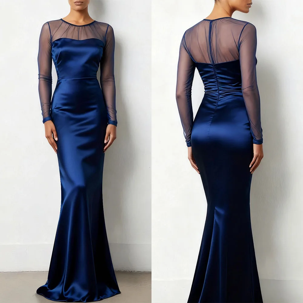 High Quality Custom…