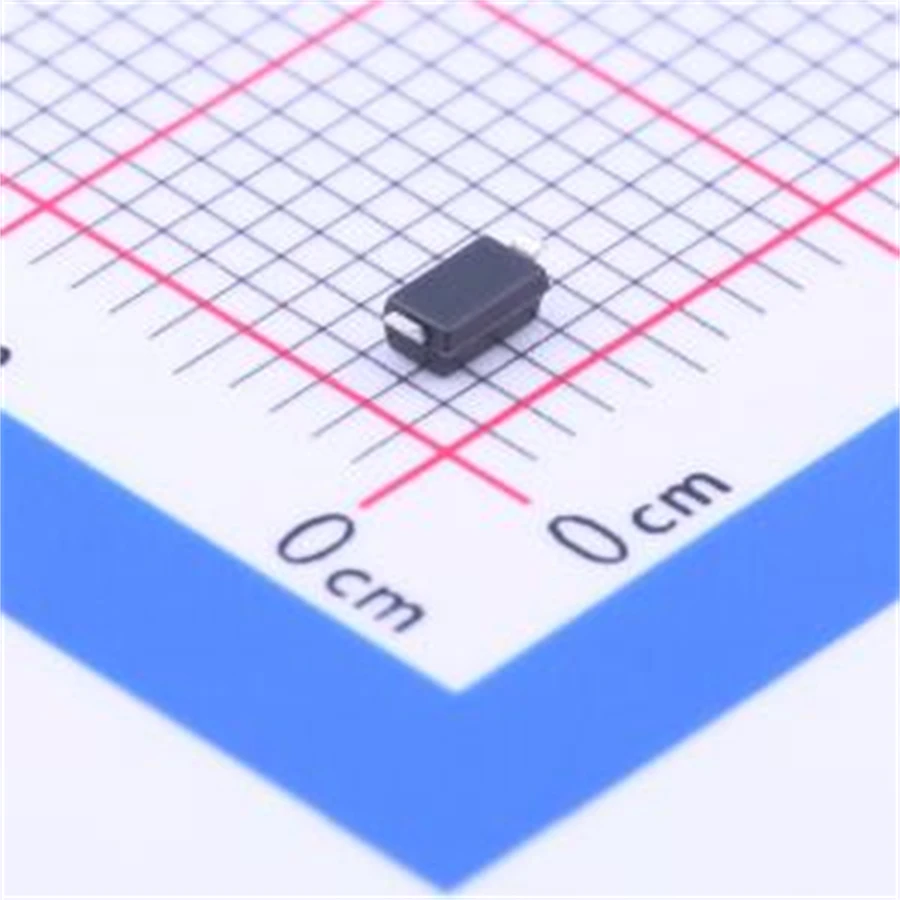 200PCS/LOT MMSZ12T1G (Zener Diodes)