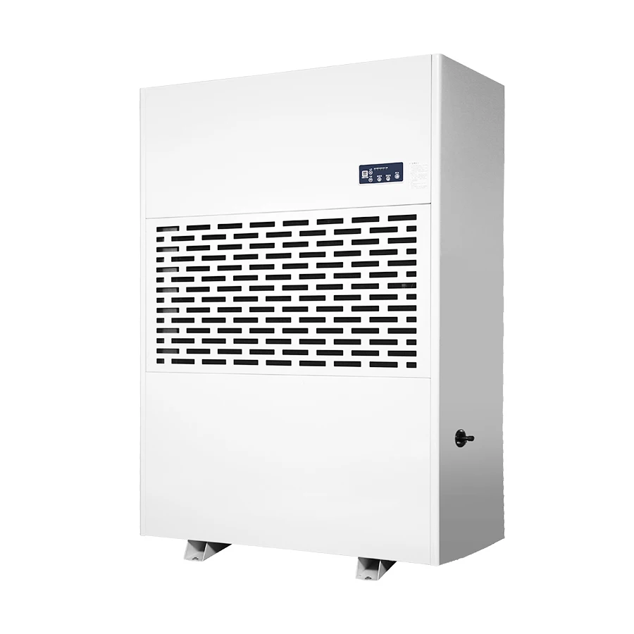 Deye DY-6480EB Best Selling Products Auto Restart 1000 Pint Greenhouse Dehumidifier