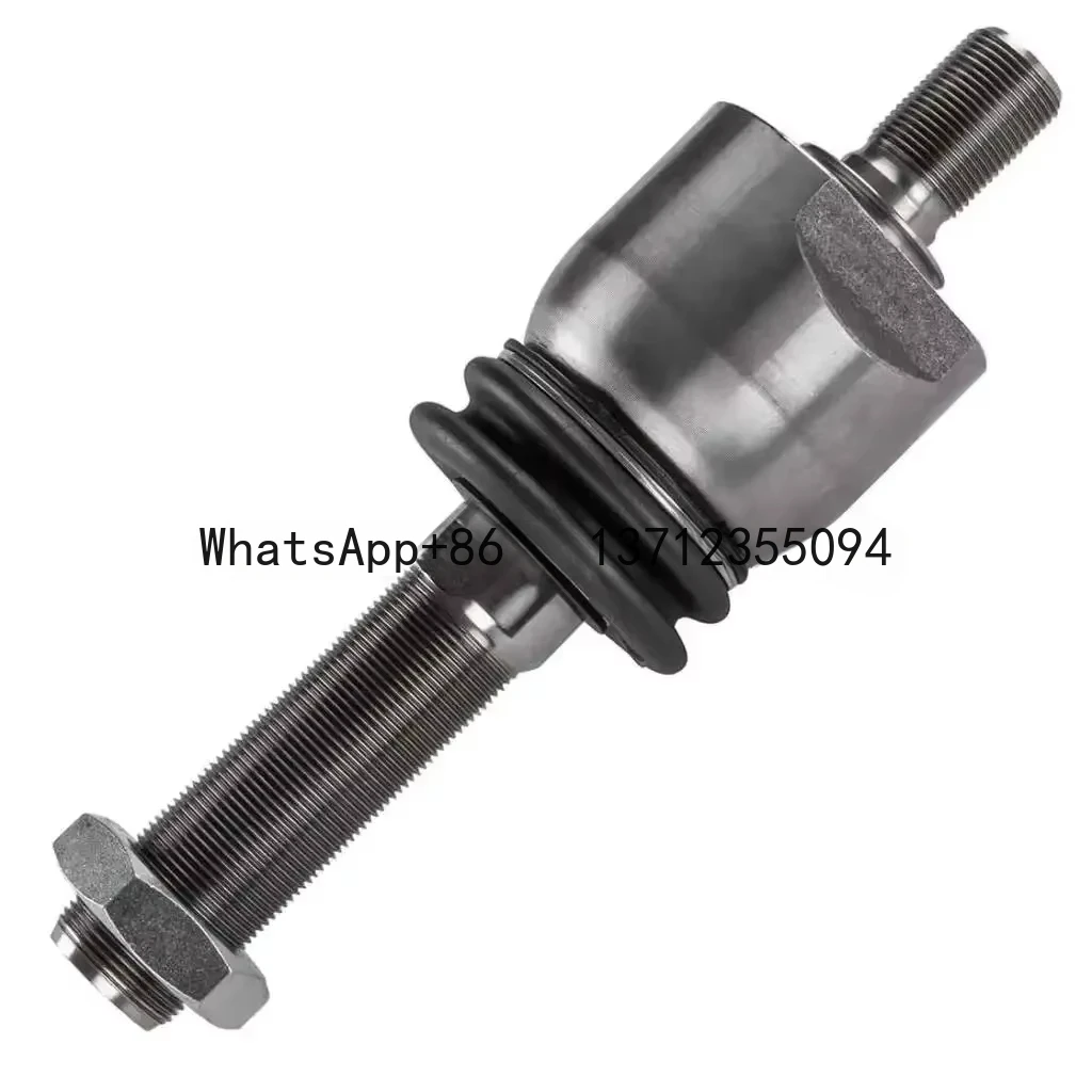 Ball Joint ball-head tension rod 83957095 448/17902 050160010622 for 8530 TW25 TW5 8730 8830 8630 TW15 TW35 83957095