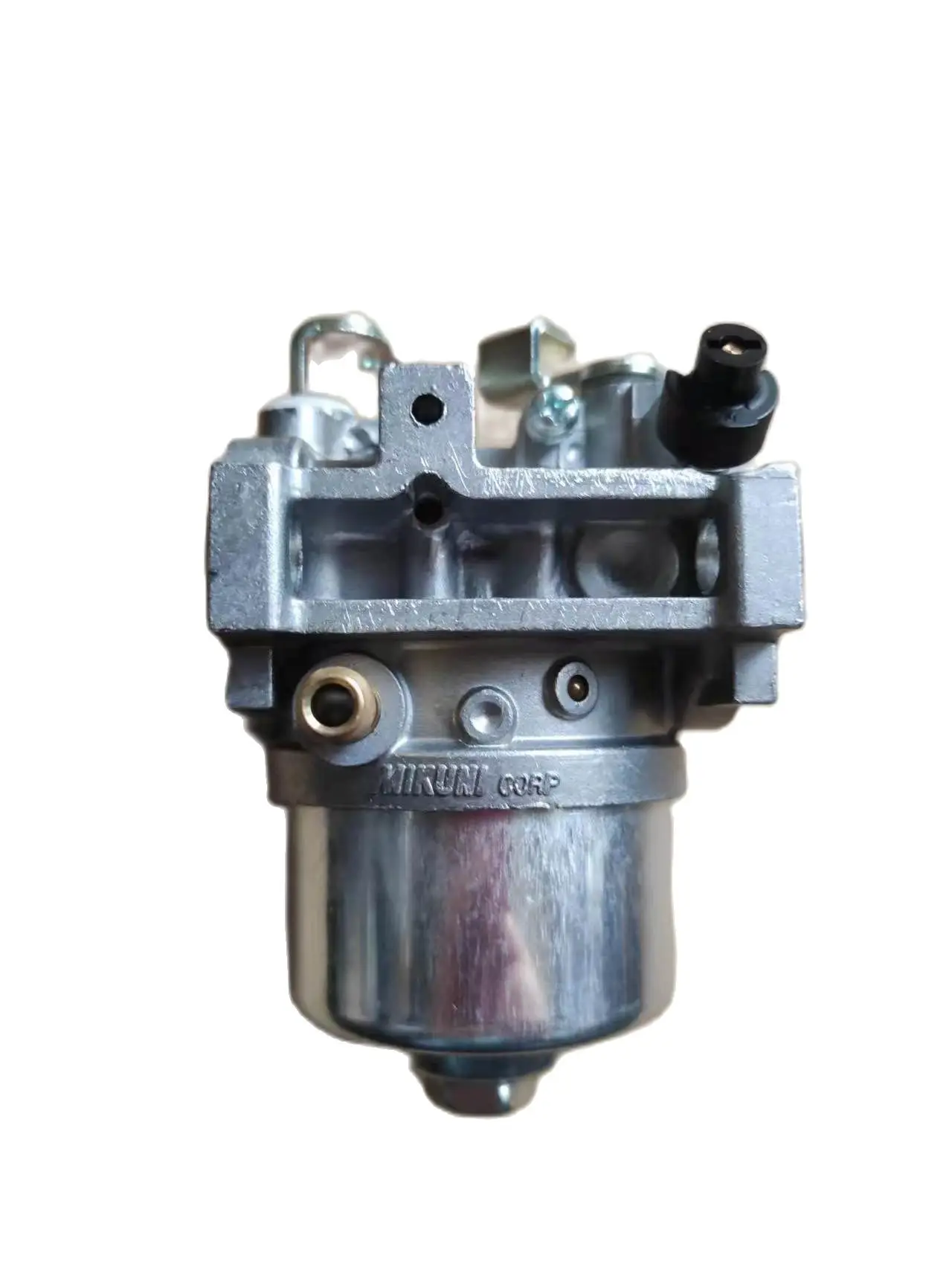 7CT42 CARBURETOR MZ360 CARB 7CT-E4101-42 POWER PARTS