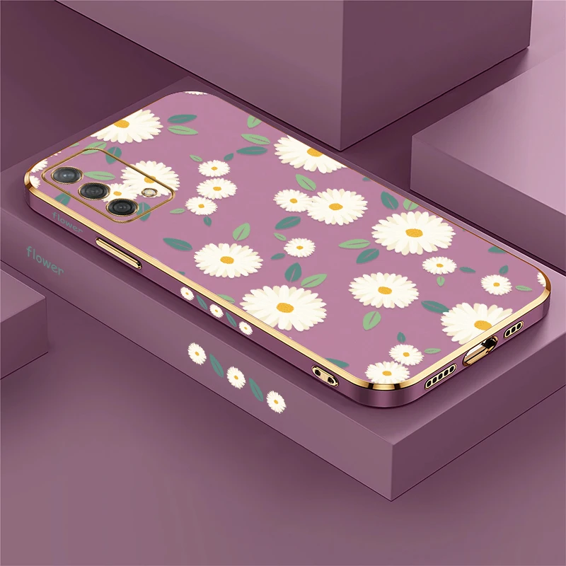 Plating Phone Case … - image