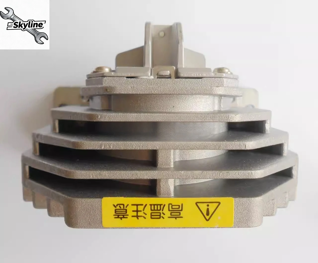 Suitable for 3500K print head EPSON 3250K print head 48 pins