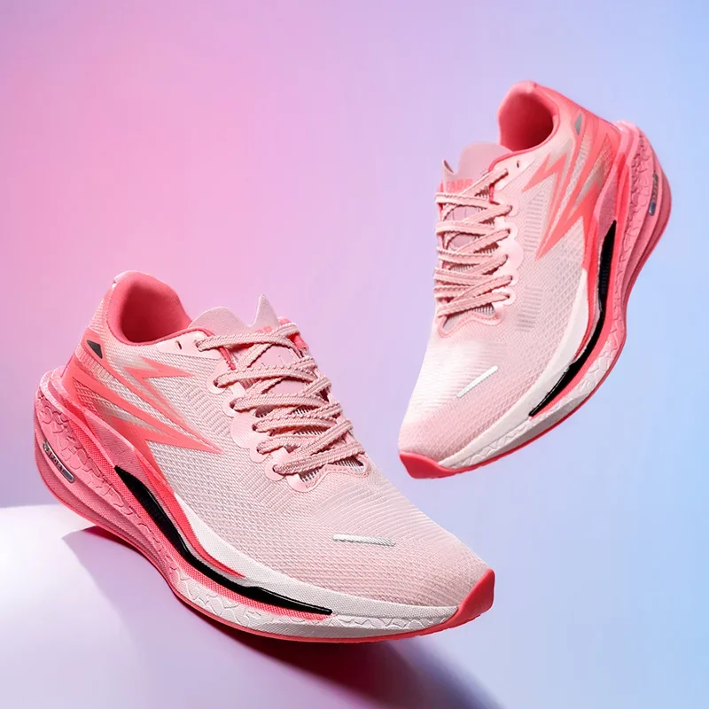 

Мужские брендовые кроссовки Carbon Board, спортивные кроссовки с дышащей сеткой, мужские и женские профессиональные спортивные кроссовки, мужская легкая атлетика