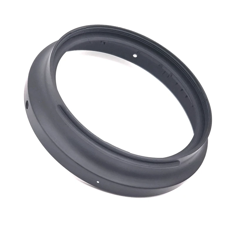 For Tamron 70-180Mm A056 Lens Front Filter Ring UV Fixed Barrel Hood Mount Tube Camera Repair Part