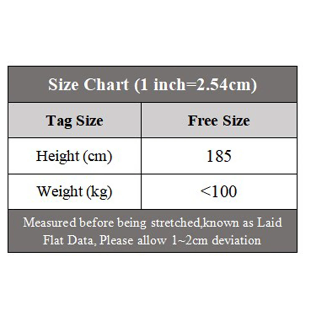 Daily Mens Stockings Trousers Warm Bottom Casual Long Nylon Solid Color Super Elastic Thermal Underwear Winter