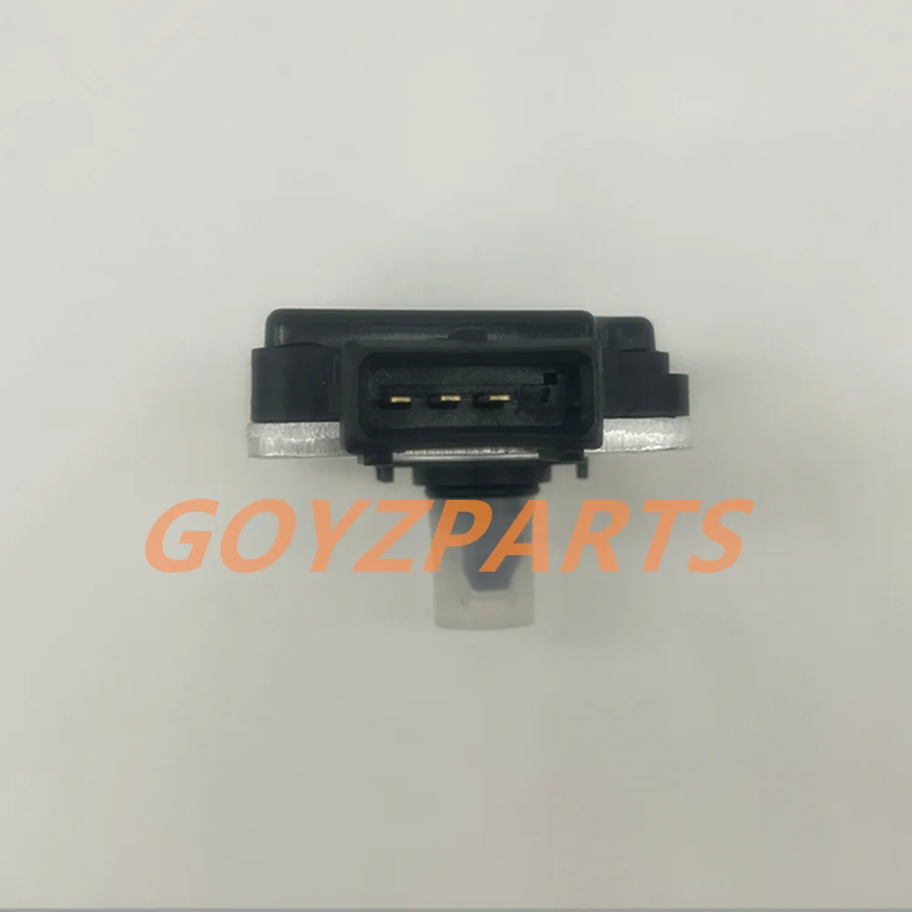 Czujnik masowego przepływu powietrza MAF do Toyota Tacoma 4Runner T100 2.7L 2.4L Auto Parts AFH7007 AFH70-07 8-97016-62608970166260