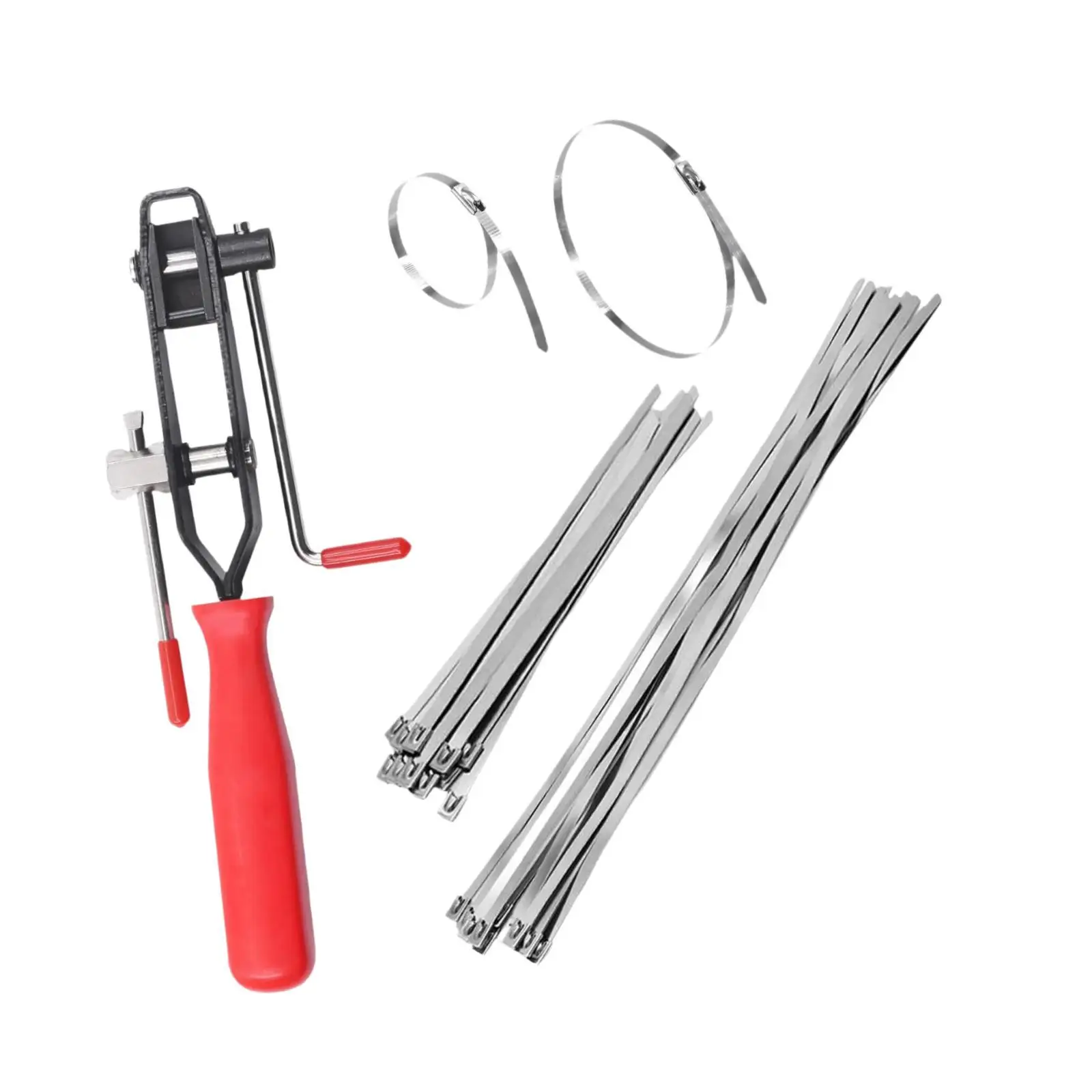 Automotive Cv Joint…