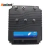 Liftstar 1230用モーターコントローラー,24V AC,maxGeek 250a 1230 2402,CBD20-460 5