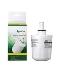 Vervanging DA29-00003F DA29-00003A DA29-00003B Koelkast waterfilter