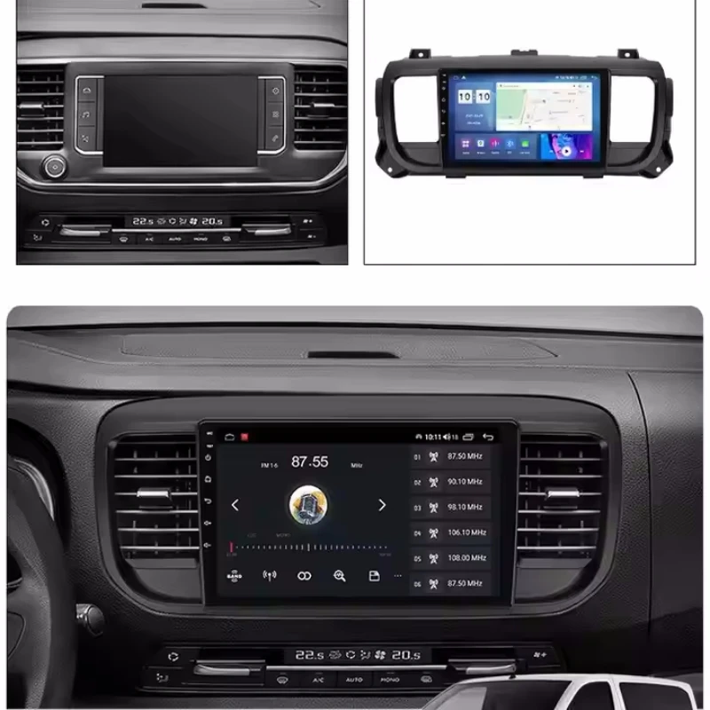 Aotsr Gps Navi Andr… - image