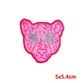 PE9785CT