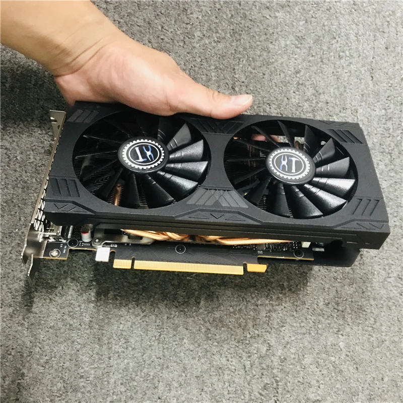 Gpu Rtx 3070 Non Lhr Video  Rtx 3070M 8g Gddr6 Wholesale 2022 the Best Video Card Rtx3070m Laptop GPU