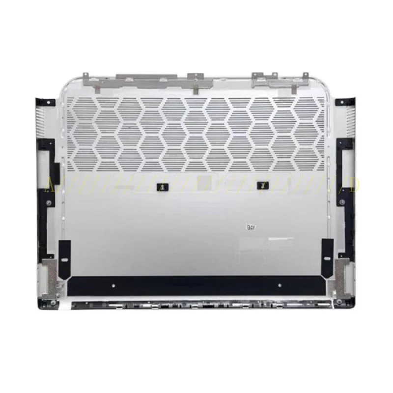 a-new-for-dell-alienware-x14-r2-lower-bottom-base-cover-case-shell-txvx4-0txvx4