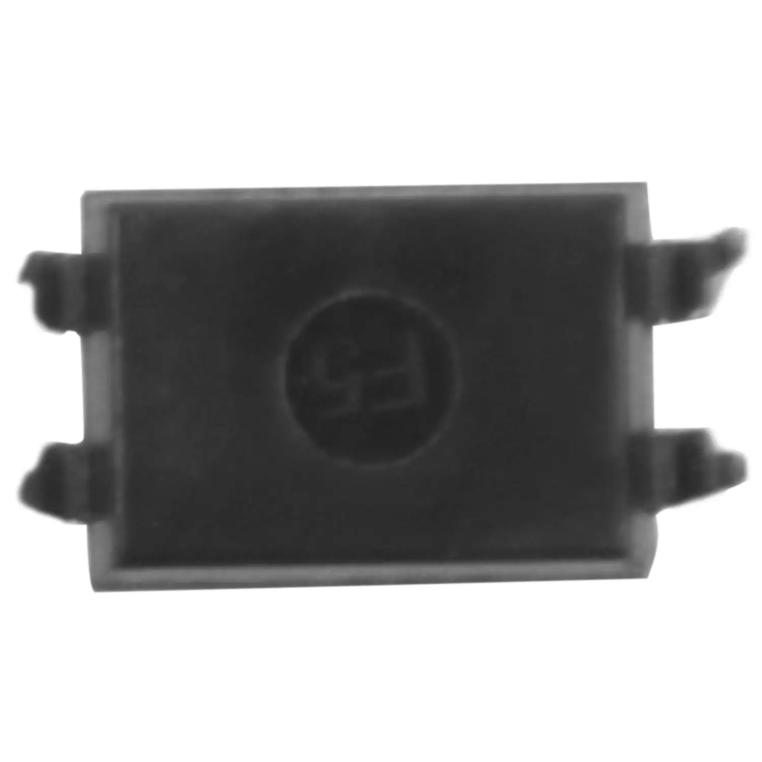 Newest! 50Pcs PC817 EL817C LTV817 PC817-1 DIP-4 OPTOCOUPLER for SHARP Best