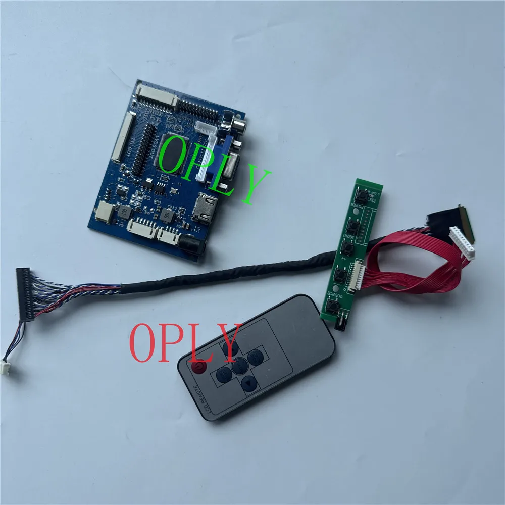For B156XW02 V2 B156XW02 V6 B156XW02 15.6