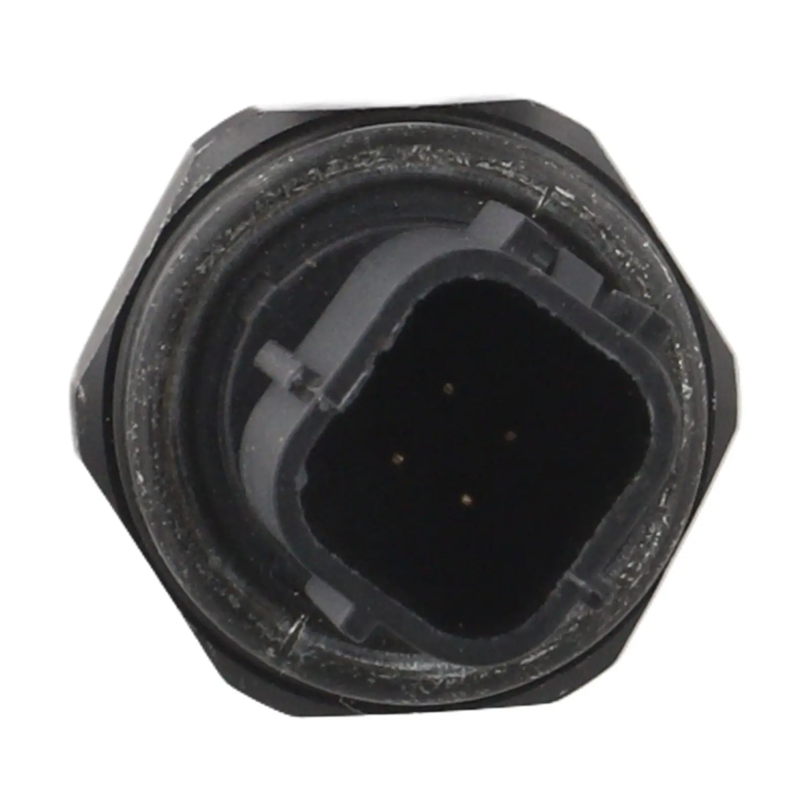 Direct Replacement 94750-2A000 Engine Repair 1 Piece Included Broken Replacement Fitment Type OE Fitment For Genesis