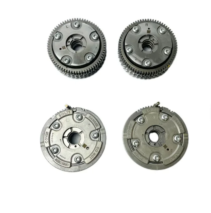 A000993067 for Mercedes W204 W212 W217 W221 W219 W164 W209 W166 W251 M272 Engine Timing Accessories Kit Timing Chain Repair Kit