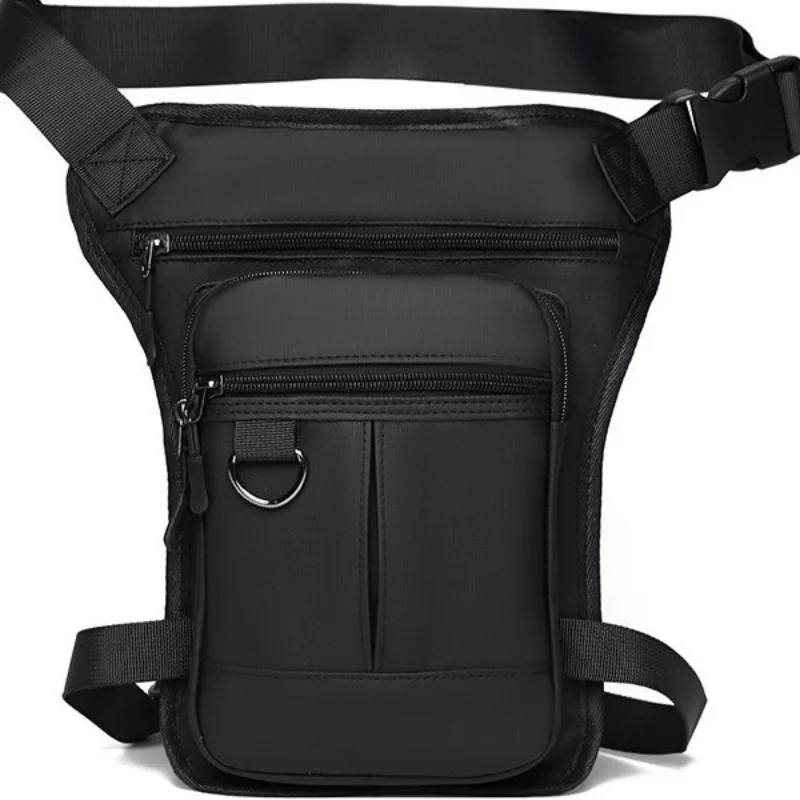 Thumbnail 2 - #17 Compare Crossbody Waist Bags Before You Buy