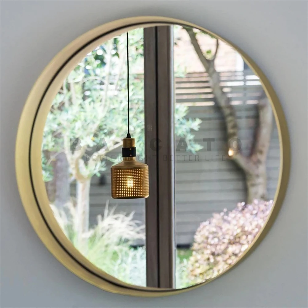 Left Right Rotate LED Wall Lamp Sconce Adjustable Wall Lights for Home Decoration Bedroom Bedside Reading Sconce Wall Mount Lamp