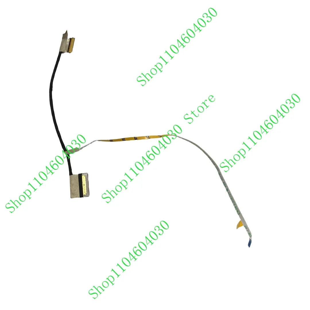 PJT For Samsung Galaxy Book NP340XLA NP345XLA Hermes-14 LCD Screen Cable BA39-01524A