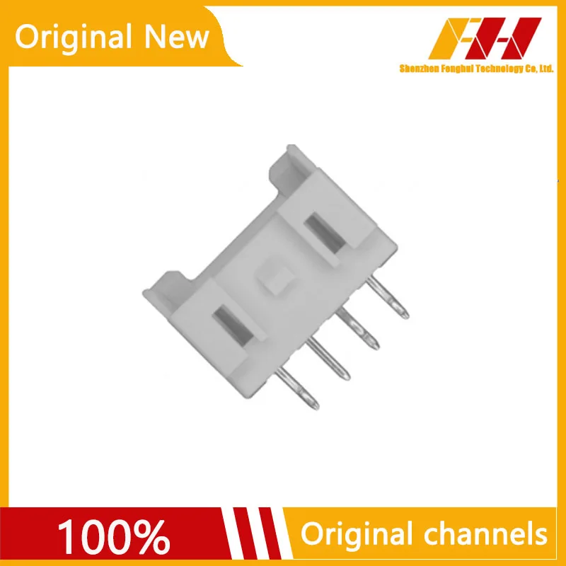 

10 PCS/LOT 100% nuovo e originale B04B-XASK-1