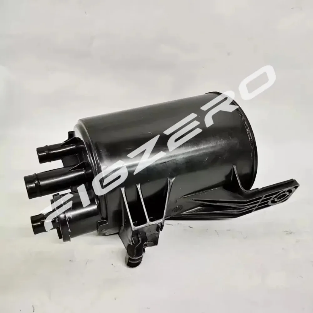 Brand New Petrol Vapour Recovery Tube for Roewe 750 550 350 for MG 6 5 Genuine Automobiles