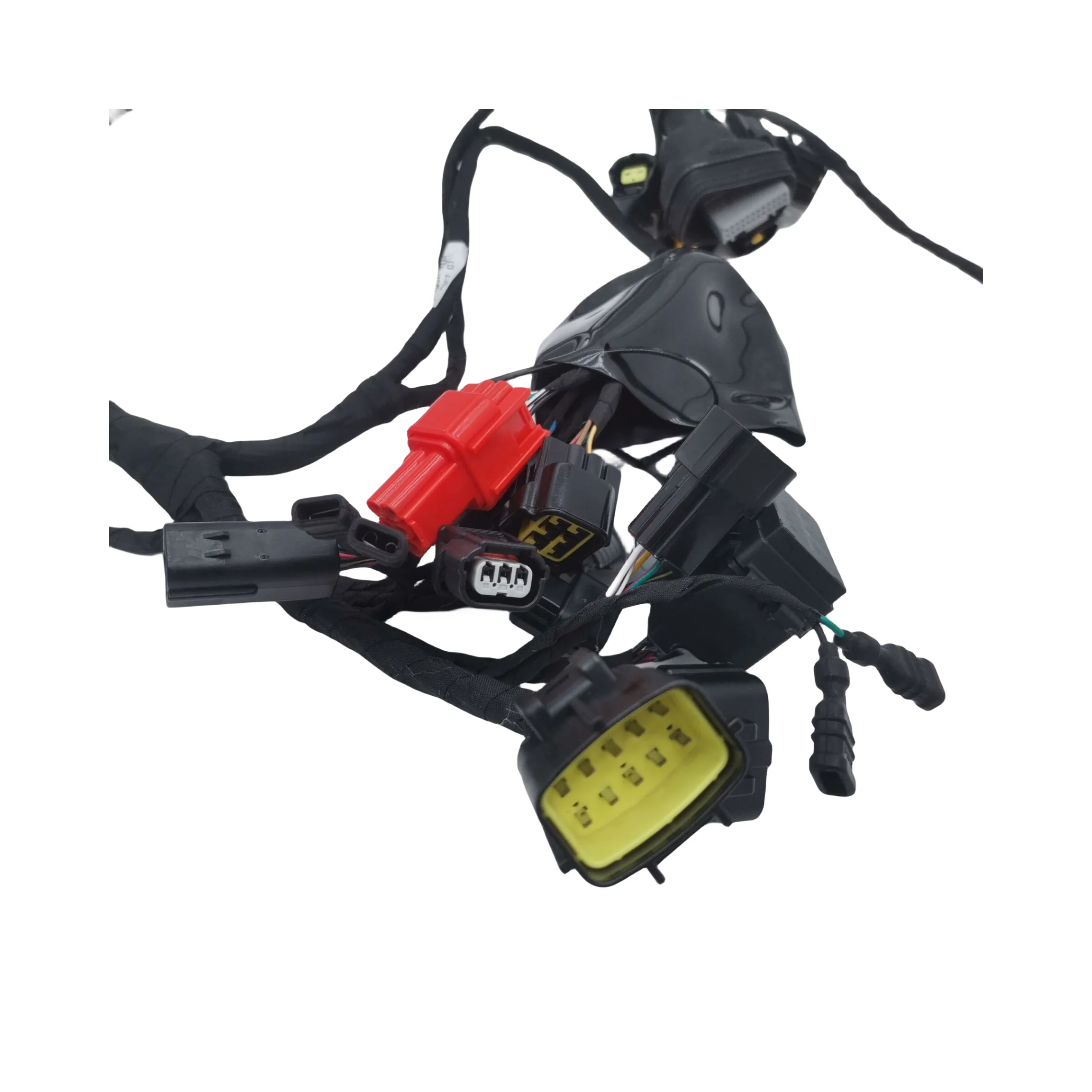 SURRON Ultrabee-arnés de cableado principal UB Original para motocicleta, accesorio para Motocross eléctrico, Cable principal, accesorios Ultra Bee