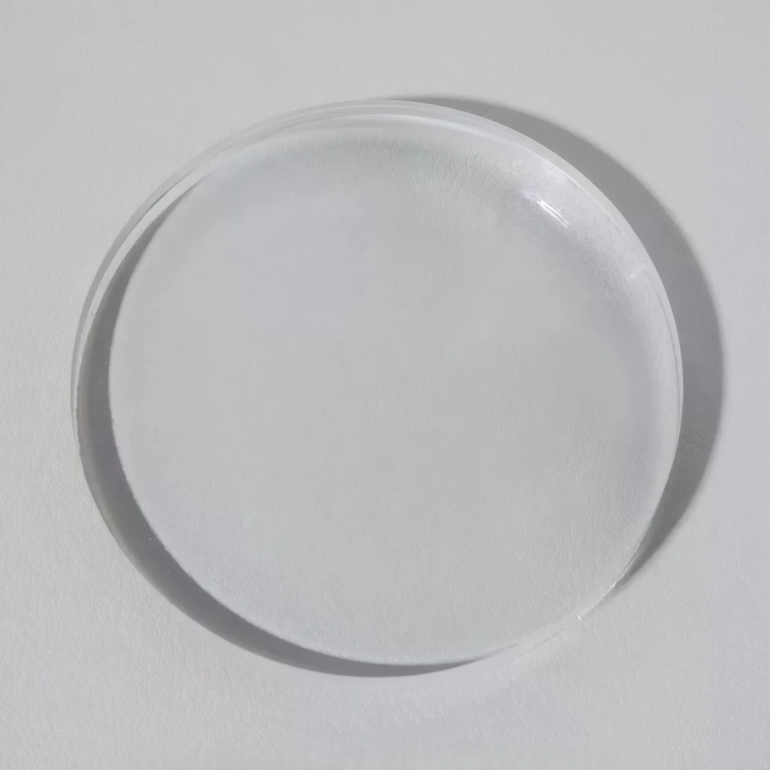 

New Front Lens Glass Replacement Repair Part for Canon RF 100-500mm F4.5-7.1 L IS USM Lens