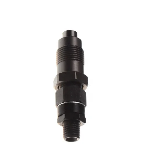 

3PCS for New Holland Commercial Mowers G6030 G6035 MC28 MC35 Fuel Injector 131406440