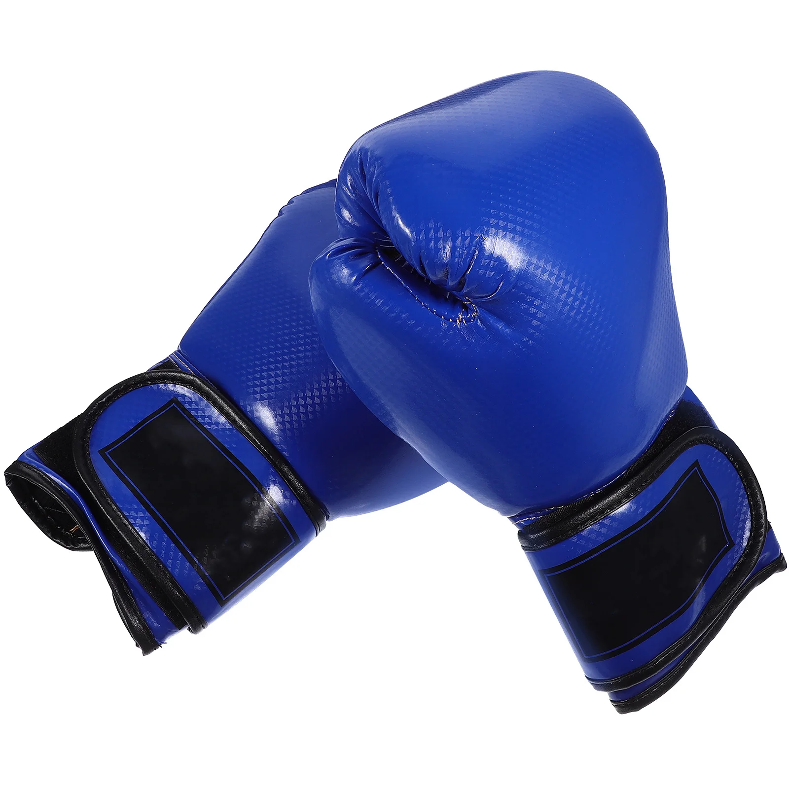

Boxing Gloves Durable Antiwear Ergonomic Training Portable Kickboxing Supplies Boxing Gloves Men