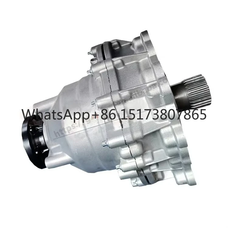 

High quality For z W251R300R350W163/164 gl350gl400ml500ml550 transfer case