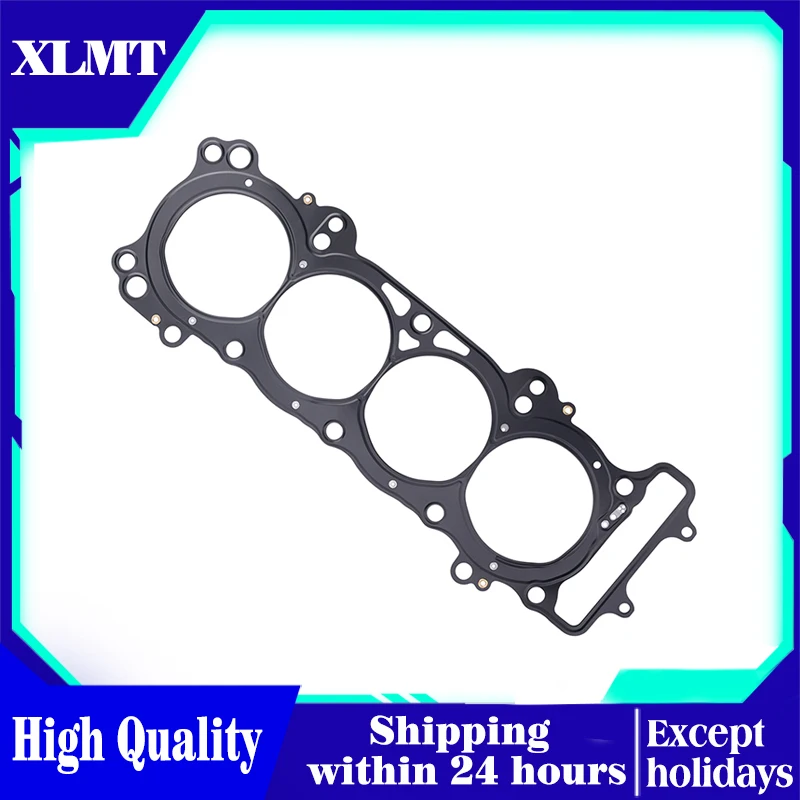 

Motorcycle Engine Cylinder Head Gasket For Honda CBR1000RR ABS Fireblade CBR 1000 RR 12251-MFL-003